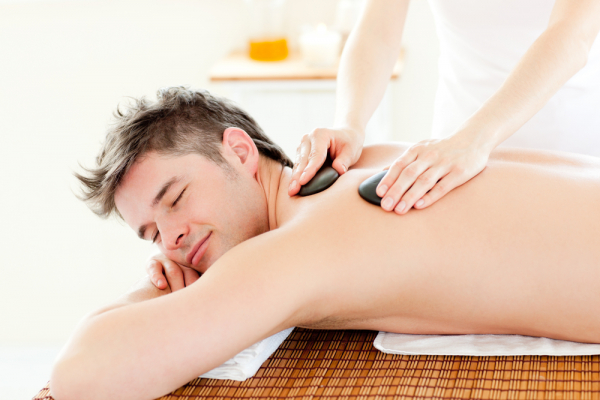 Chăm Spa - Địa chỉ Massage uy tín tại Đà Nẵng