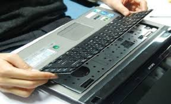 Tiệm Sửa Laptop Thiên Tuấn Computer Đà Nẵng