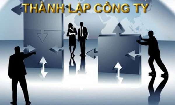 VIP Care - Dịch Vụ Thành Lập Doanh Nghiệp Tại Đà Nẵng