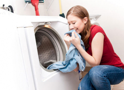 Khám phá 10 dịch vụ sửa máy giặt uy tín tại nhà Đà Nẵng